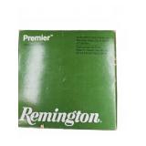 Remington 12ga Premier Light Target, 25rds