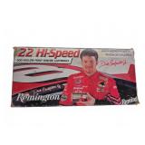 Remington 22 LR Hi-Speed Cyclone 500 Rounds