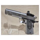 KIMBER,  MODEL 1911 , DUCK