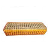 CCI .22 Mini Mag LR High Velocity Ammo 100ct