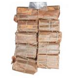 150 Rounds 7.62x39mm Military Surplus Ammo