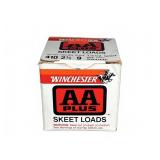 Winchester 410 Gauge AA Skeet Loads - 37 Rds