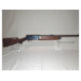 Remington Sportsman 12GA Shotgun