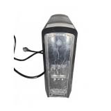 CyberPower 1000AVR UPS Power Supply