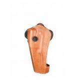 Bianchi 5BHL Leather Colt Holster