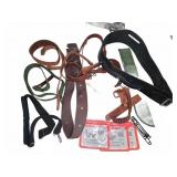 Hunting Slings, Belts, and Accessories