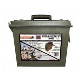 Winchester Super X Utility Box