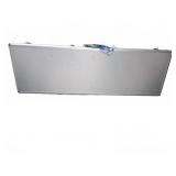 Blue Ridge Sports Double Rifle Case