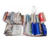 Firearms Reference Books