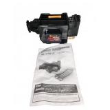 New Caldwell AR-15 Mag Charger TAC-30 Loader