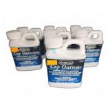 Outers Cop Out Plus+ (7) Bottles