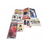 Gun Care and Hunting Accessory Lot