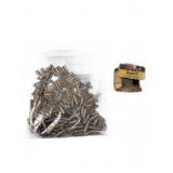 .22 Caliber Long Rifle Ammunition, 150+