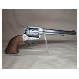 Colt Buntline Scout .22 LR Revolver 6.5"