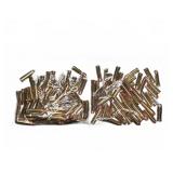 Factory Ammo Inc 38 Special 125 Grain, 100 Rounds