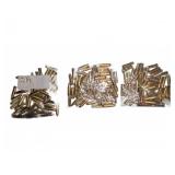 .38 Special 125 Grain Ammo Inc 150 Rounds