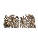 Factory Ammo Inc 38 Special 125 Grain Ammunition