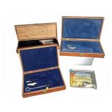 Gun Cleaning Kits and Accessories