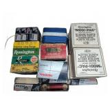 84 Rounds of 12 Gauge Ammunition