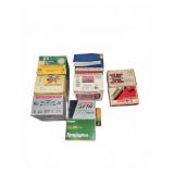 20 Gauge and 16 Gauge Shotgun Shells