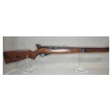 O.F. Mossberg 151M .22LR Rifle, 20" Barrel