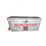 Winchester .22-250 Rem 55gr Ammo