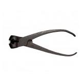 Metal Musket Ball Mold