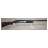Remington Model 870 Wingmaster 16 Gauge Shotgun