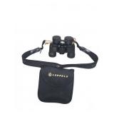 Leupold 8x30 Yosemit Binoculars with Case