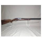 Marlin Model 60 .22 Rifle, S/N 22531413