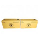 2 Boxes UMC .38 Special 158gr Lead Ammo