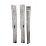 3 Radio Antennas, TRAM and Laird