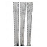 Laird B4506CN 450-470 MHz Antennas, Set of 3