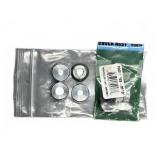 Bullet Putter Chuck RCBS 5 Count