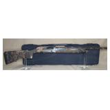 Beretta AL391 Urika 12GA Camo Semi Shotgun