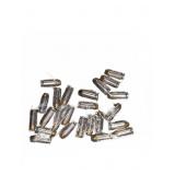 45 ACP 185 Grain Ammunition, 24 Rounds