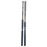 Ugly Stik Fishing Rods 78" & 85"