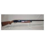 Winchester 1300 20GA Shotgun 28" Barrel