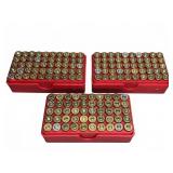 150 Rounds .38 Special Ammunition