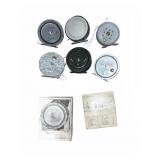 7 Fly Fishing Reels Various Brands