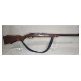 Marlin Glenfield Model 60 .22 Rifle