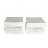 100 Rounds .38 Special 158 GR RNL Ammunition