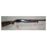 Winchester Model 1300 12 Gauge Shotgun