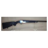 FedArm Berika SS20 20 Ga Shotgun, 20.25" Barrel