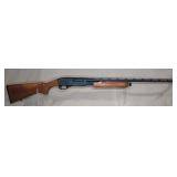 Remington 870 Express .410GA Shotgun