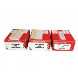 Hornady .375 Lead Balls