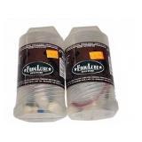 FrogLube Pistol Cleaning Kits, Set of 2