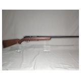 J. Stevens Model 258A 20 Gauge Shotgun