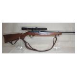 Ruger 10/22 Carbine .22 LR