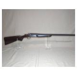 Stevens Model 9478 20GA Shotgun 28" Barrel